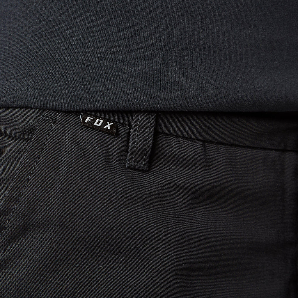 Men's Essex Shorts