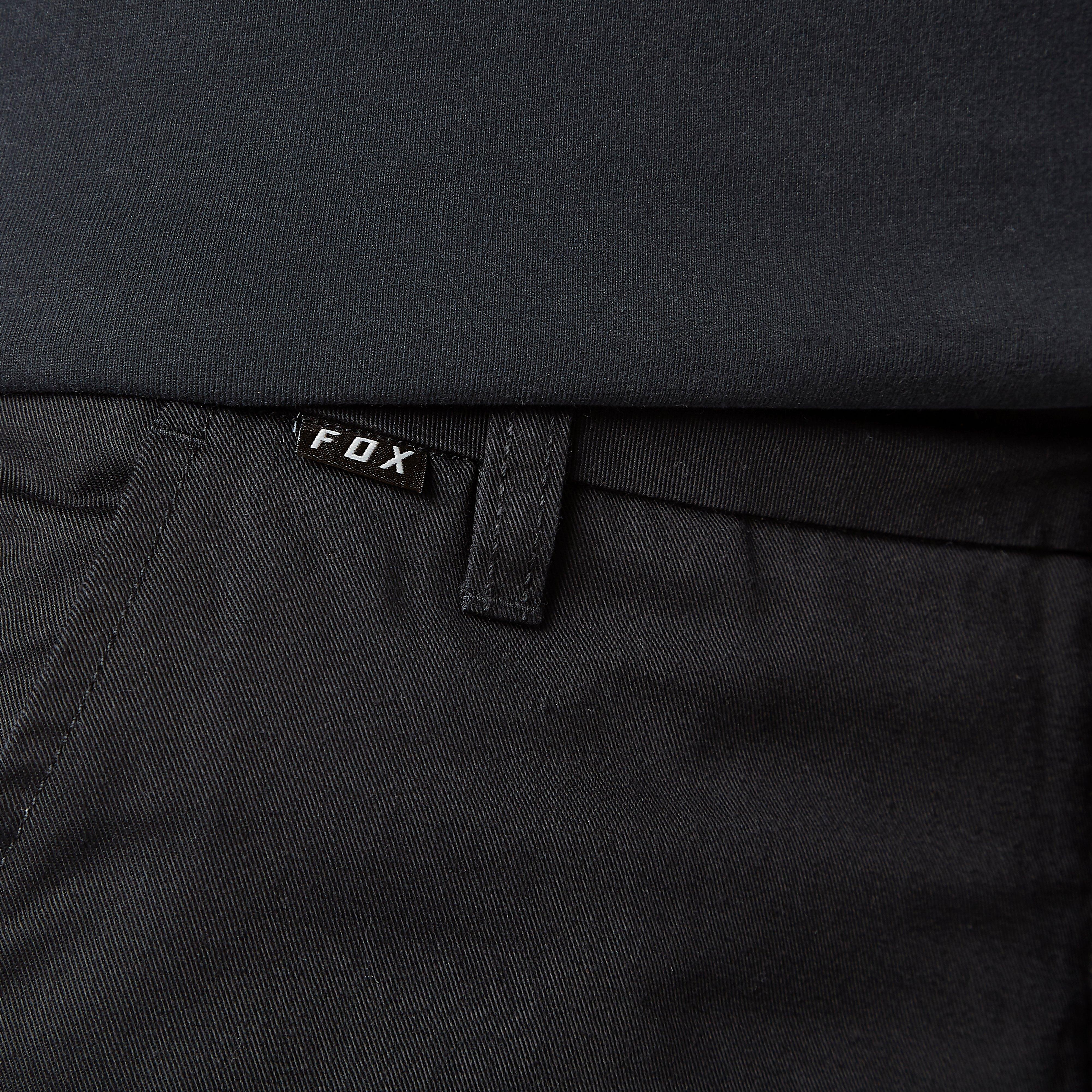 Men's Essex Shorts