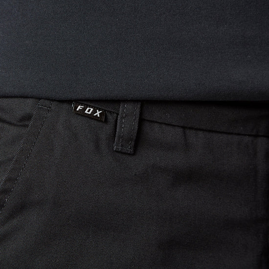 Men's Essex Shorts