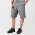 Men's Essex Shorts
