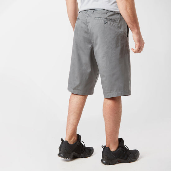 Men's Essex Shorts