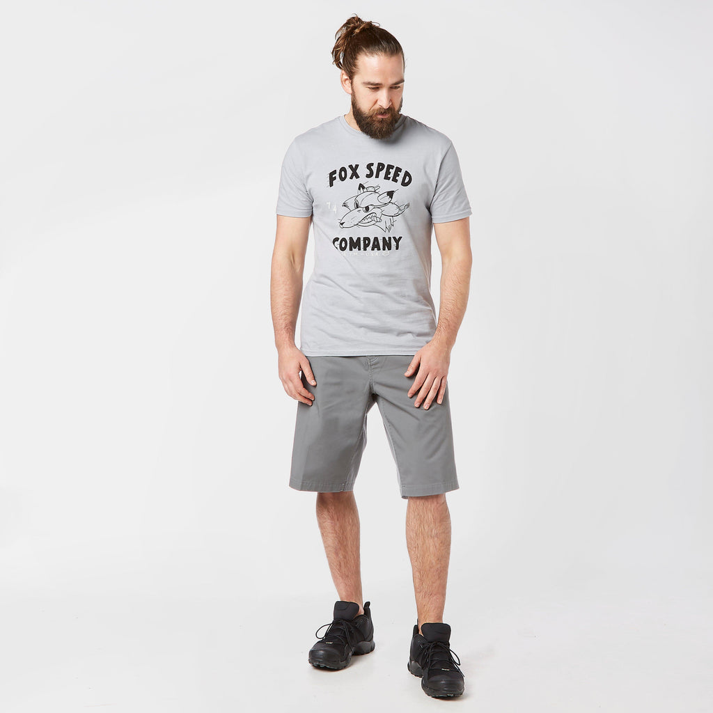 Men's Essex Shorts