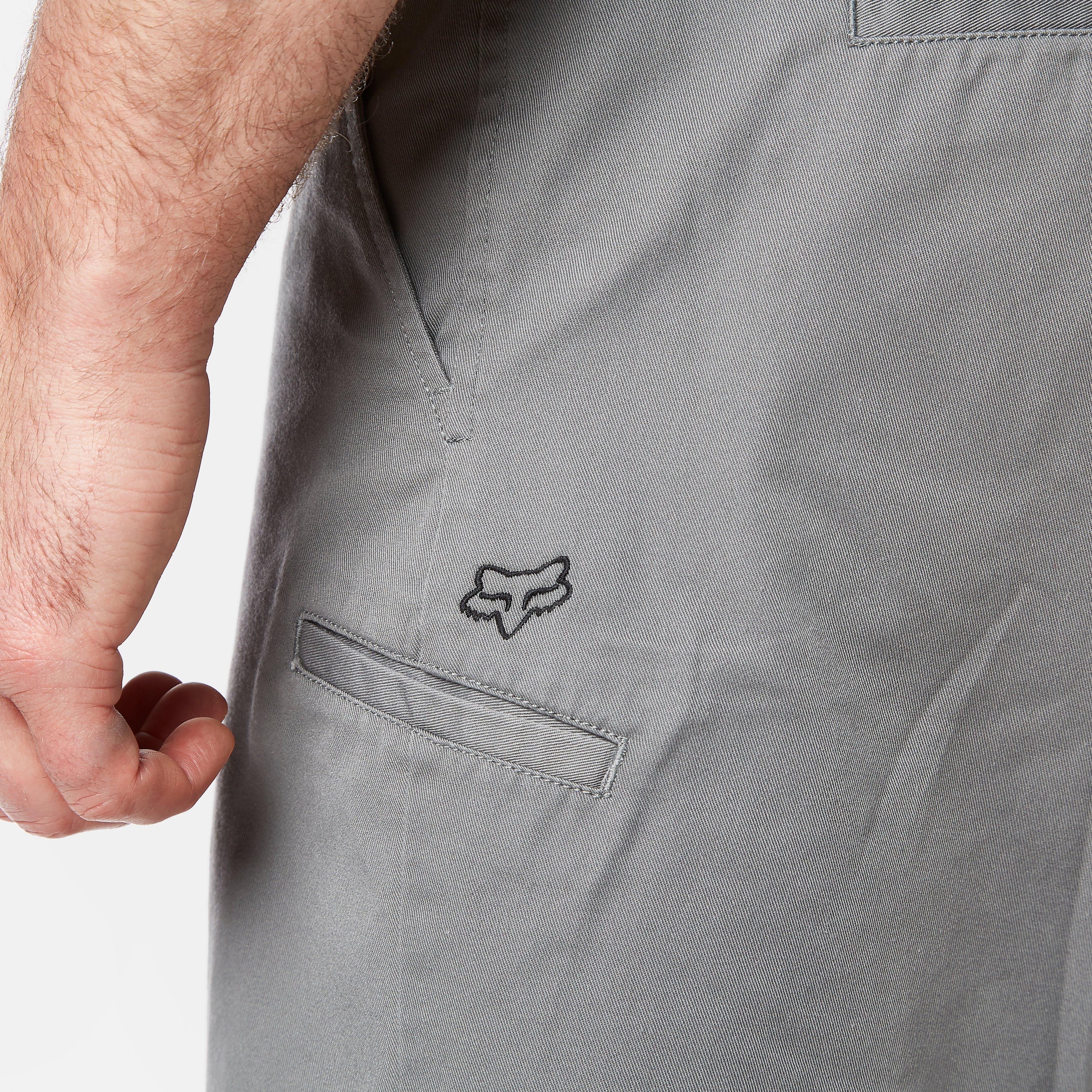 Men's Essex Shorts
