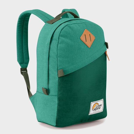 Adventurer 20L Daysack