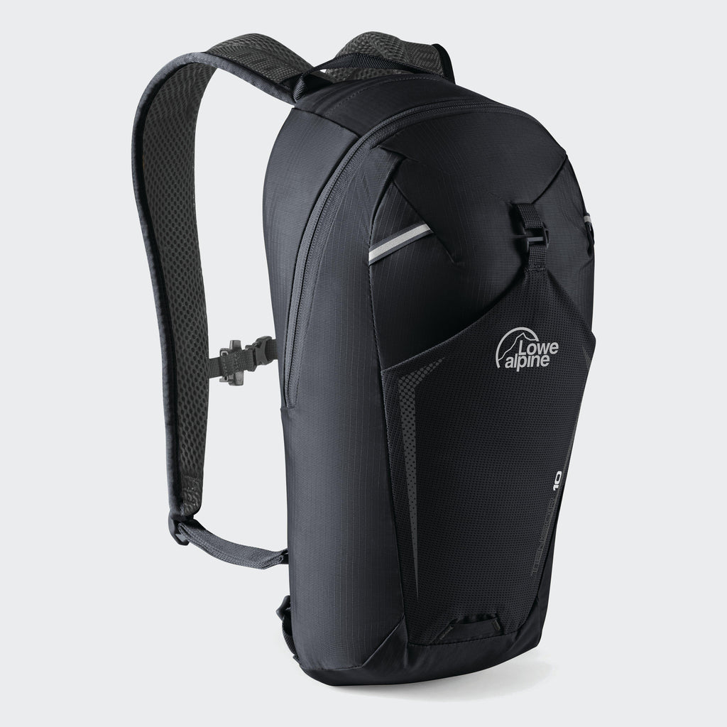 Tensor 10 Daysack