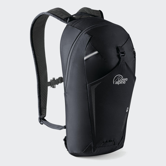 Tensor 10 Daysack