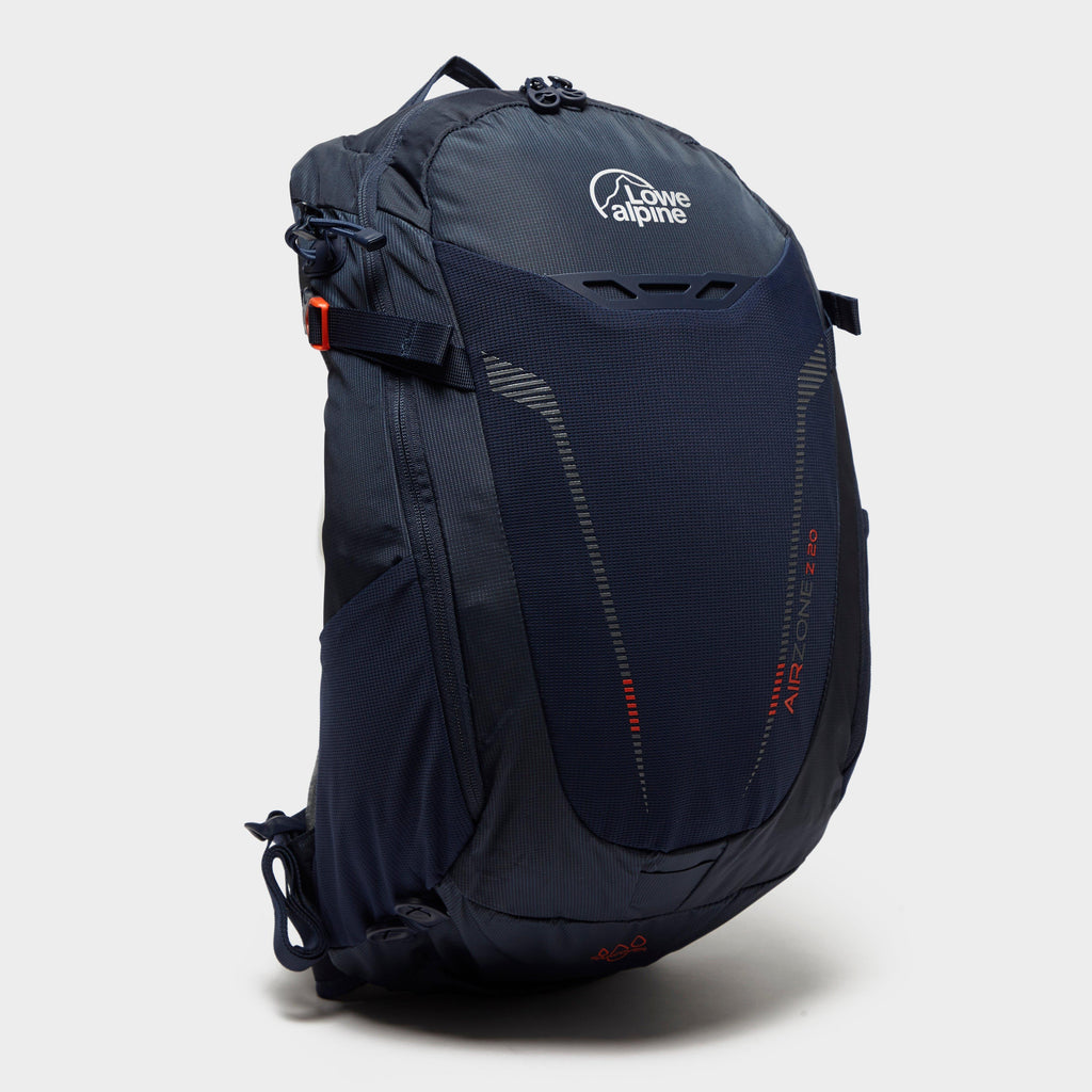 AirZone Z 20L Backpack