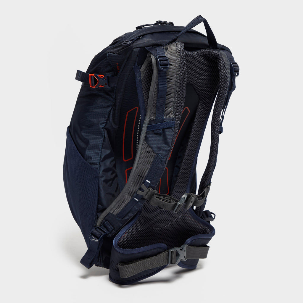 AirZone Z 20L Backpack
