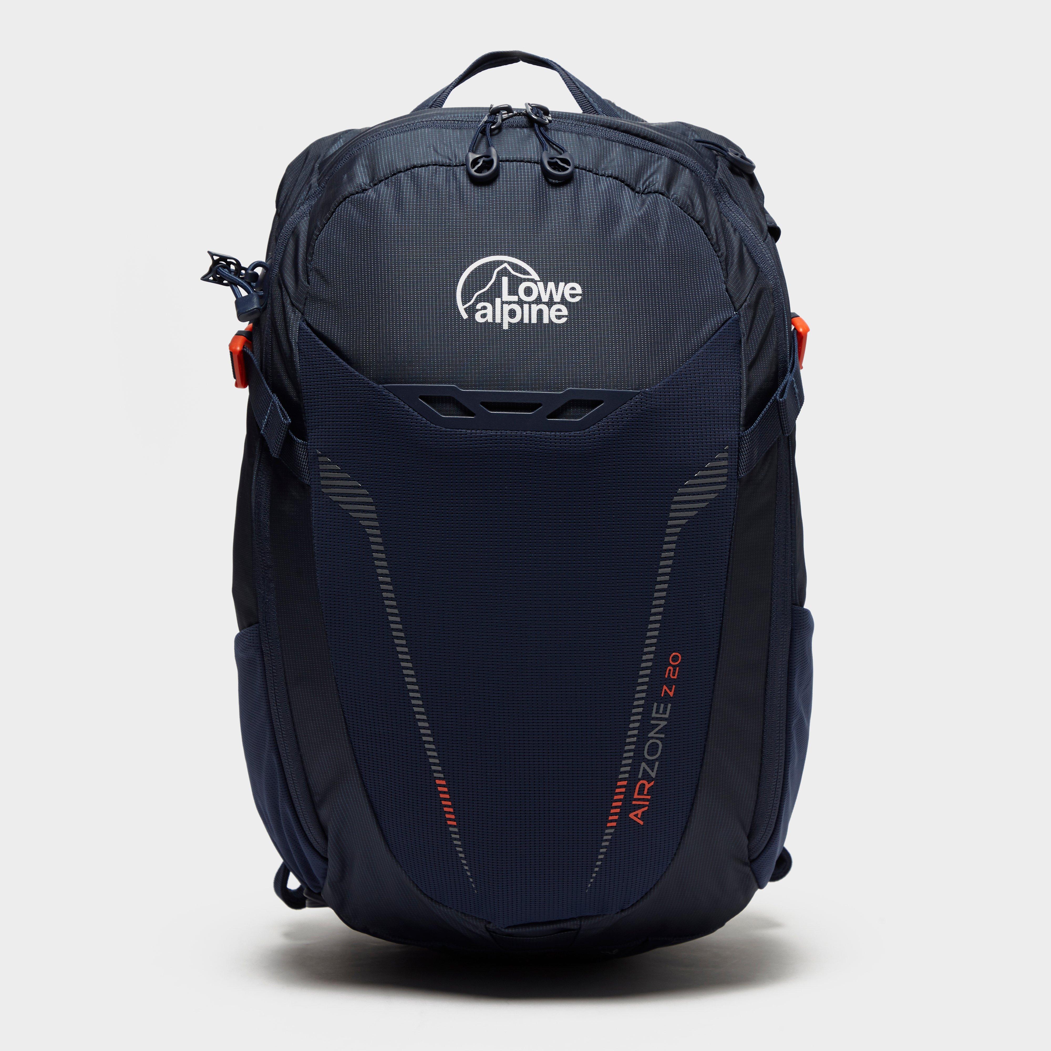 AirZone Z 20L Backpack