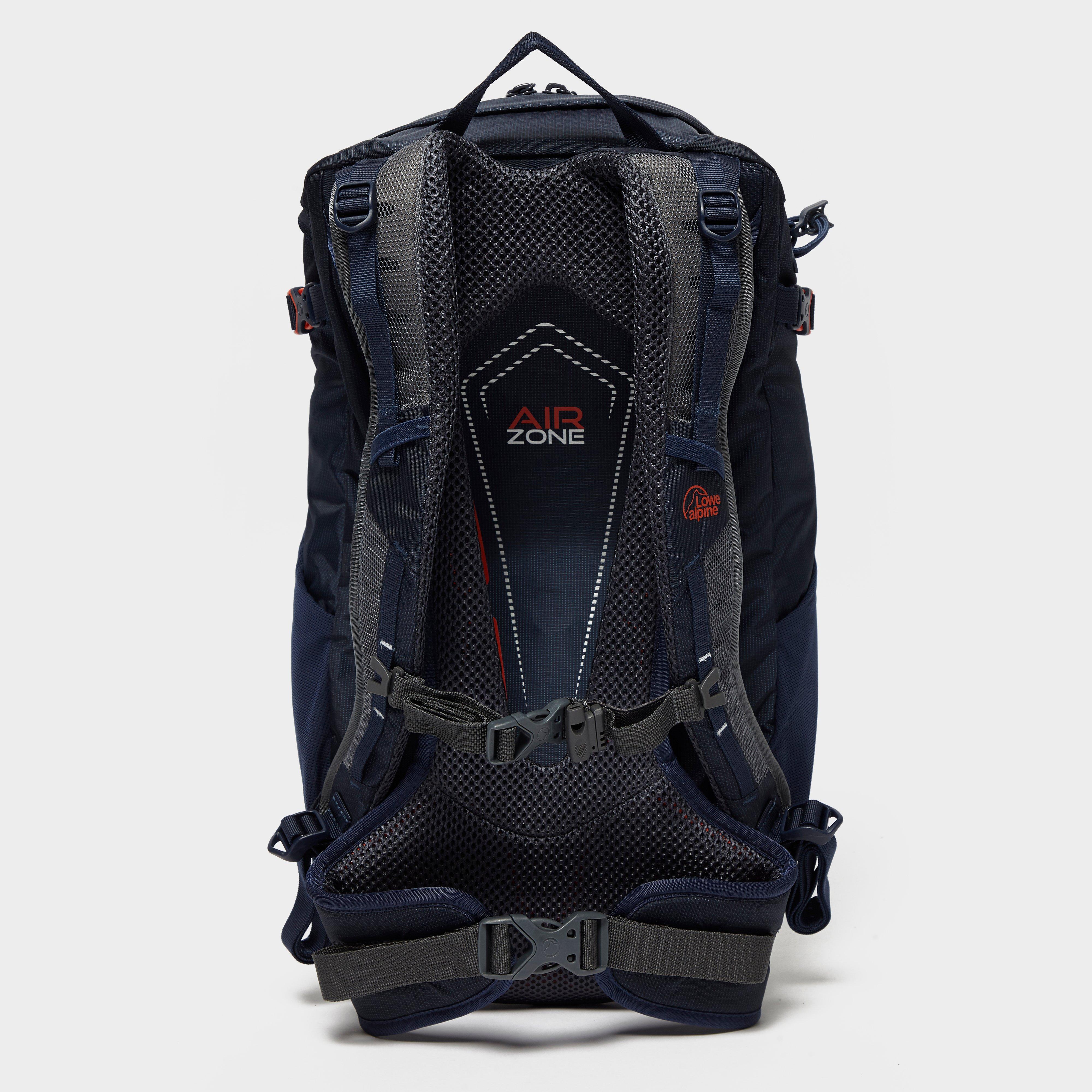AirZone Z 20L Backpack