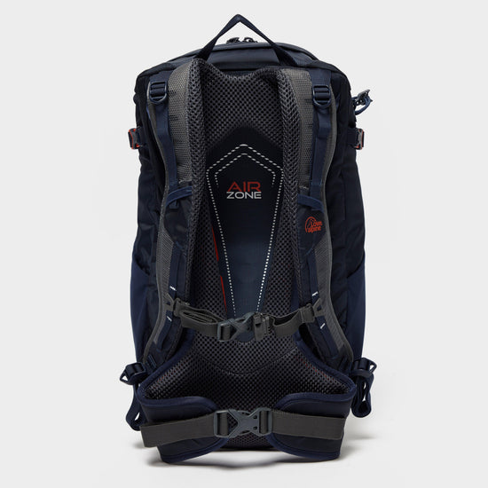AirZone Z 20L Backpack