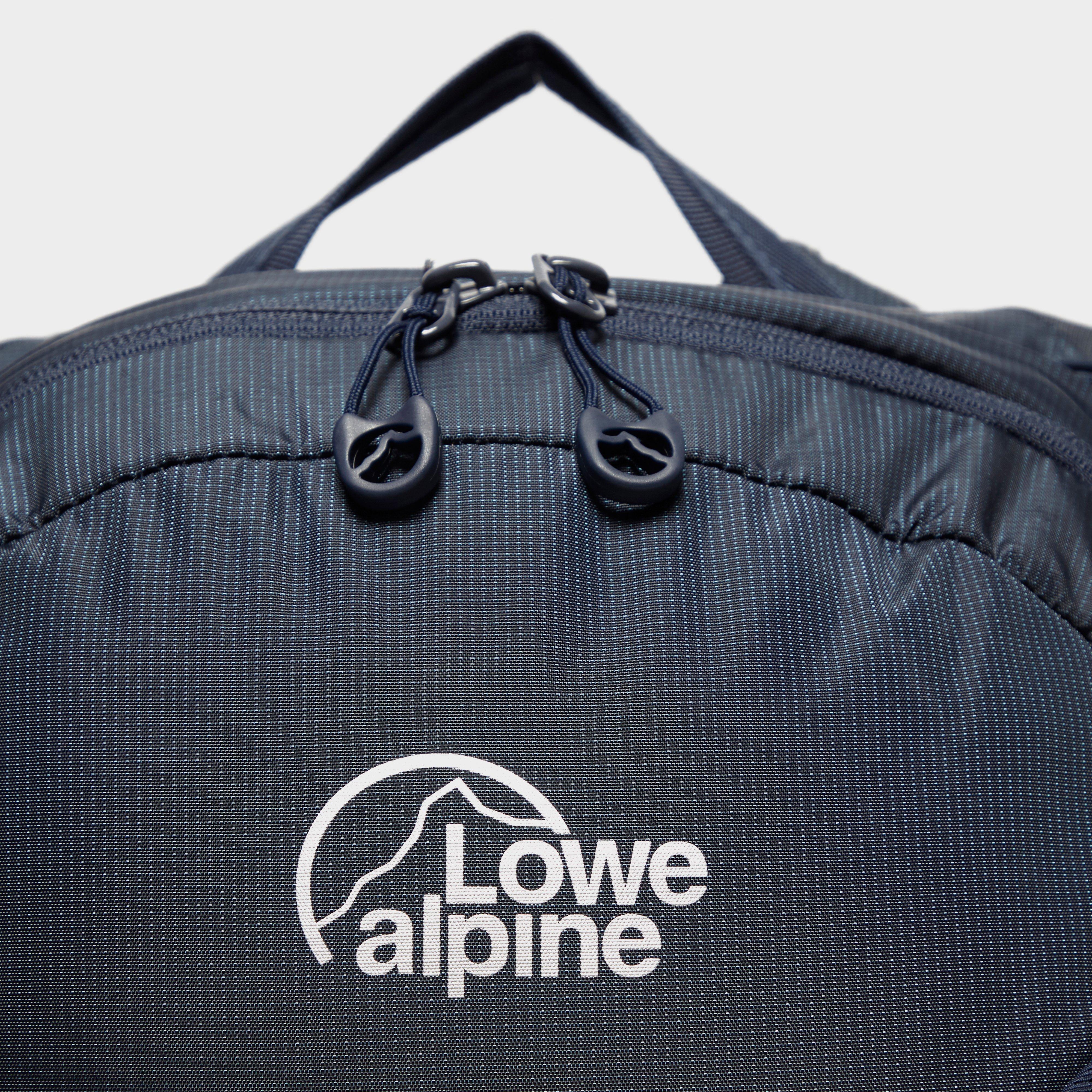 AirZone Z 20L Backpack