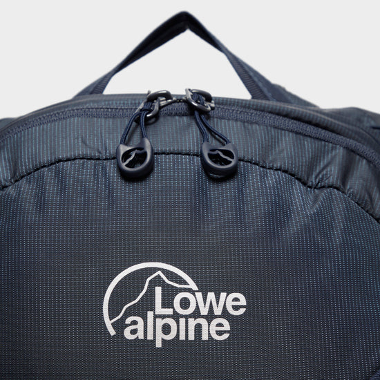 AirZone Z 20L Backpack