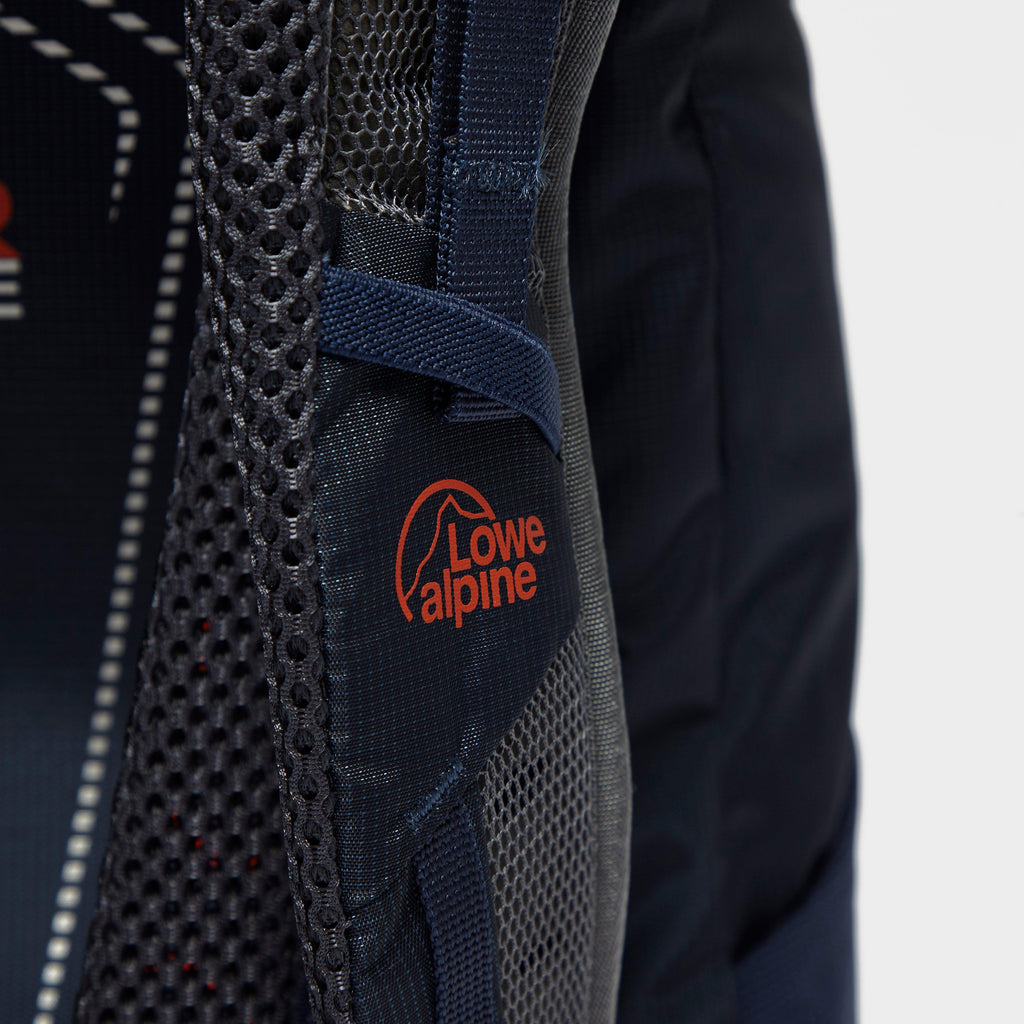 AirZone Z 20L Backpack