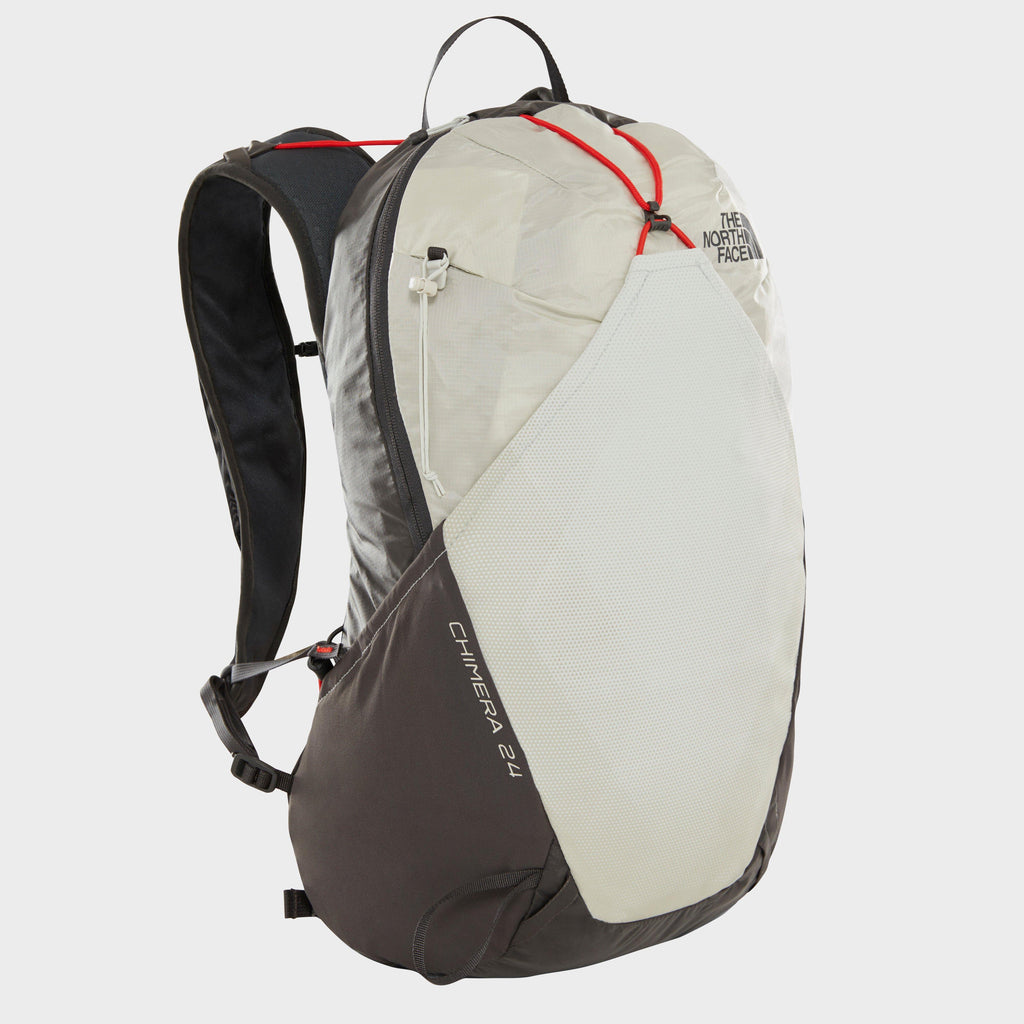 Chimera 24L Backpack