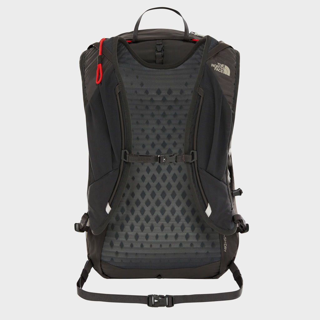 Chimera 24L Backpack