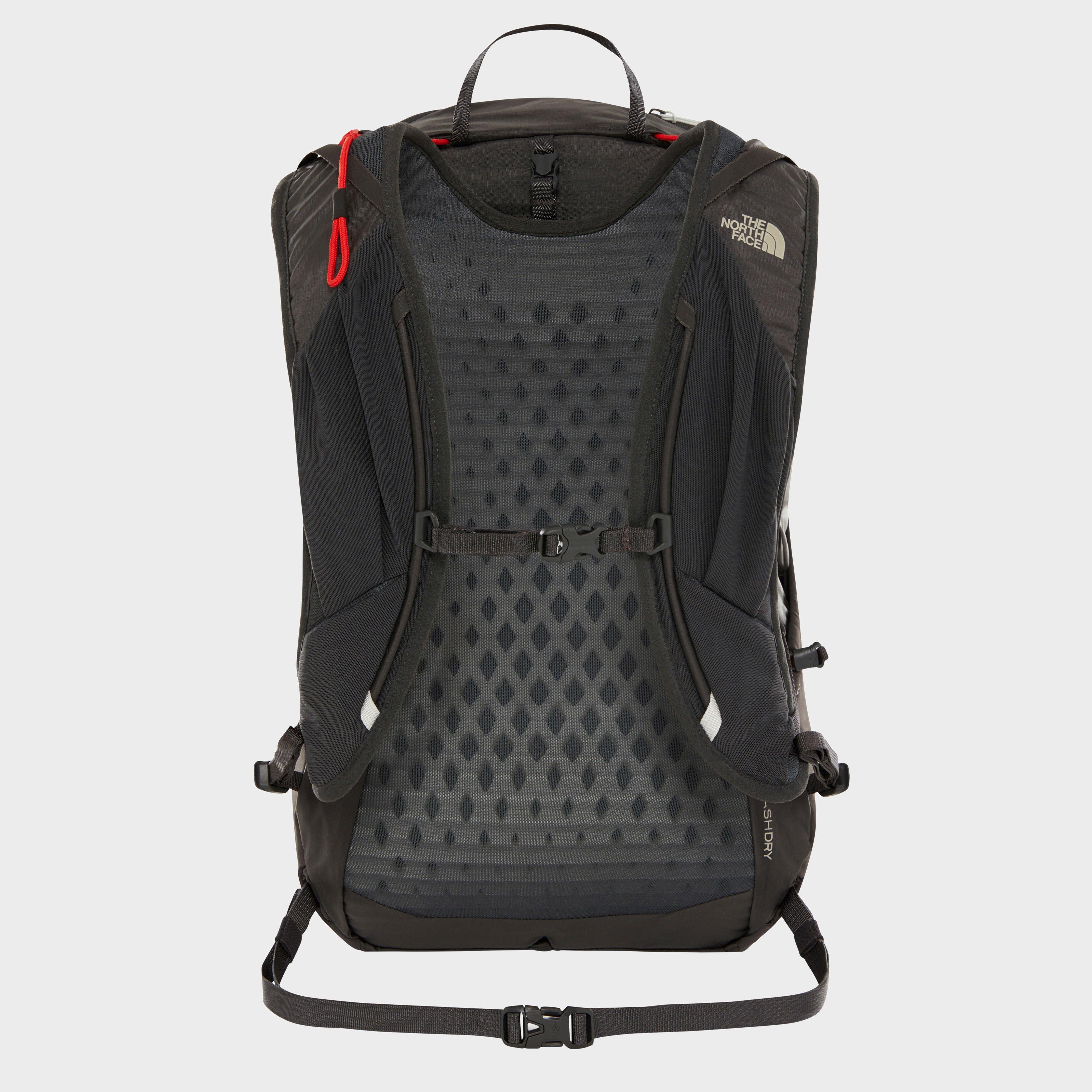 Chimera 24L Backpack