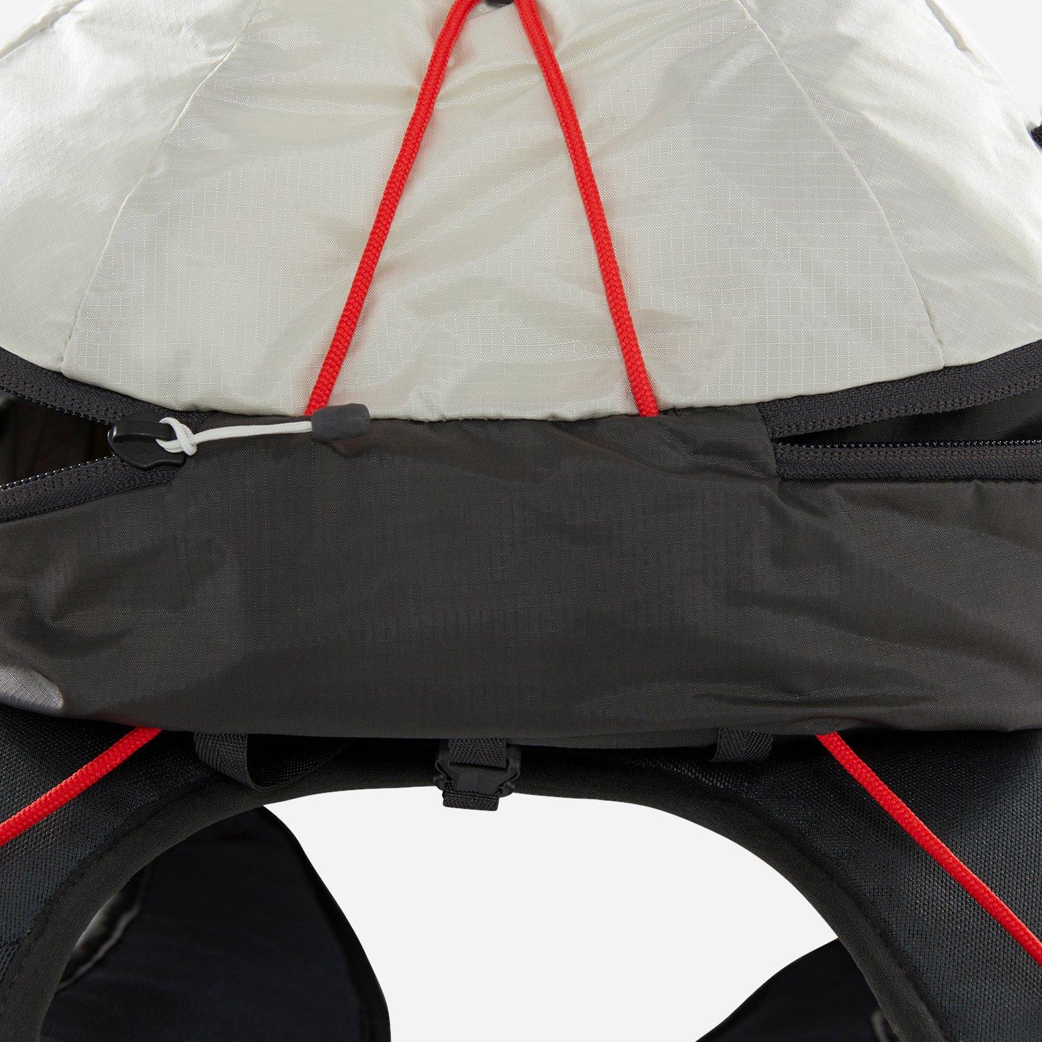 Chimera 24L Backpack