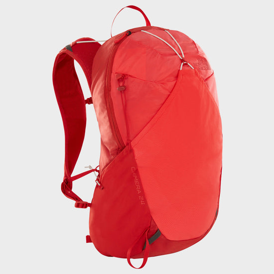 Women’s Chimera 24L Backpack