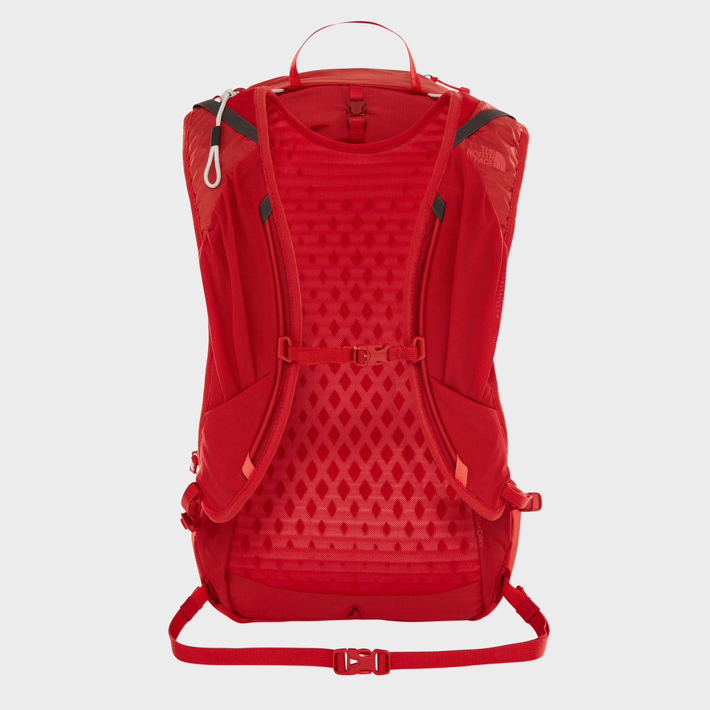 Women’s Chimera 24L Backpack