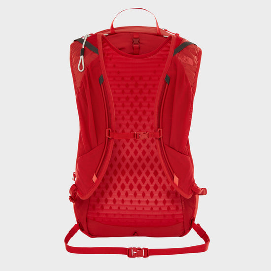 Women’s Chimera 24L Backpack