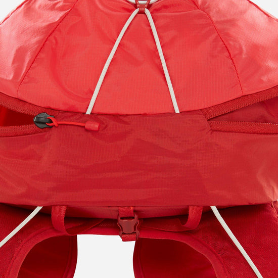 Women’s Chimera 24L Backpack