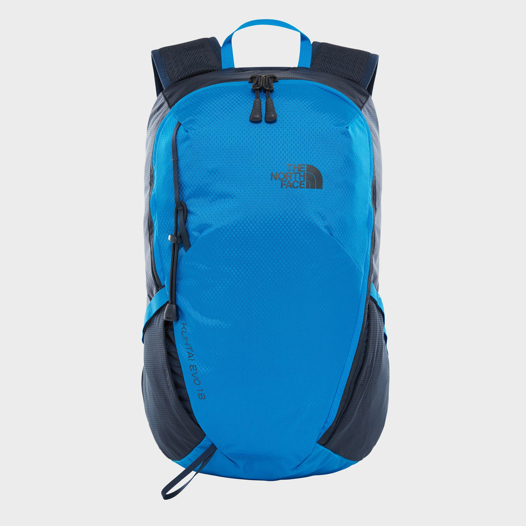 Kuhtai Evo 18L Backpack