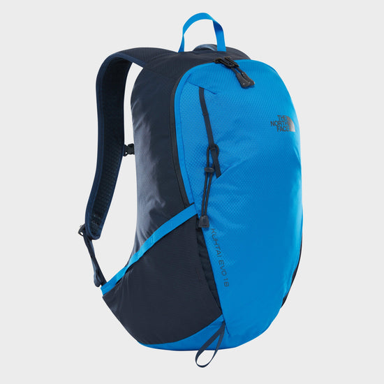 Kuhtai Evo 18L Backpack