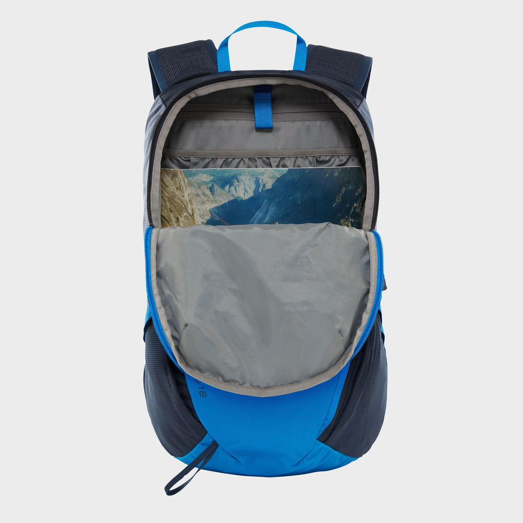 Kuhtai Evo 18L Backpack