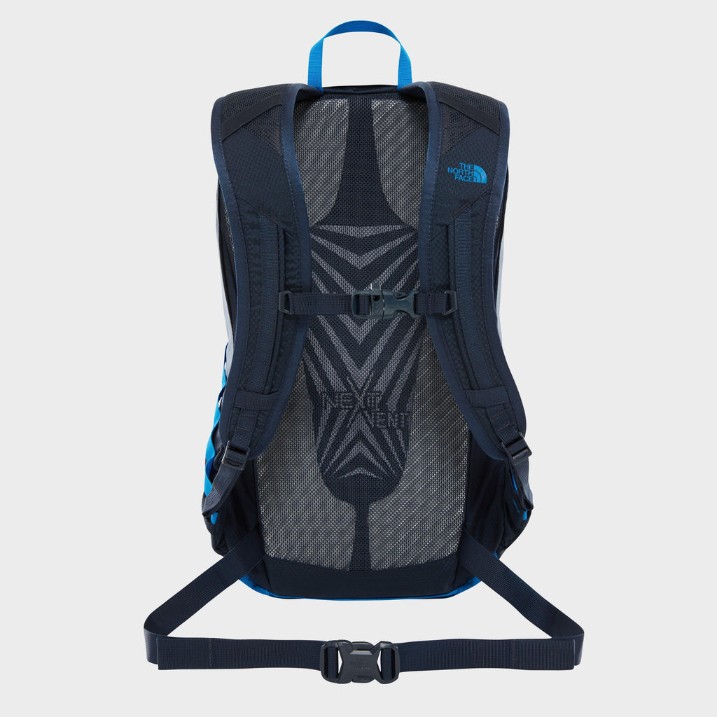 Kuhtai Evo 18L Backpack