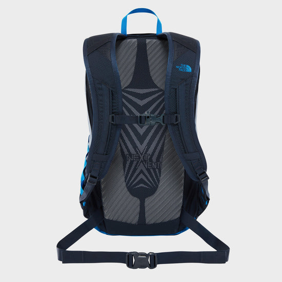 Kuhtai Evo 18L Backpack