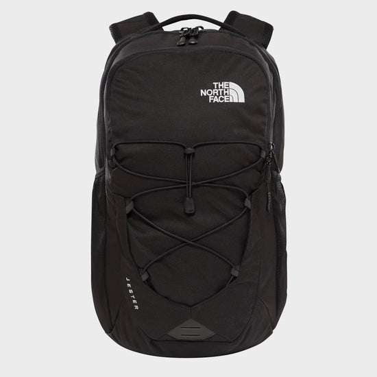 The North Face Jester 27 Litre Daysack