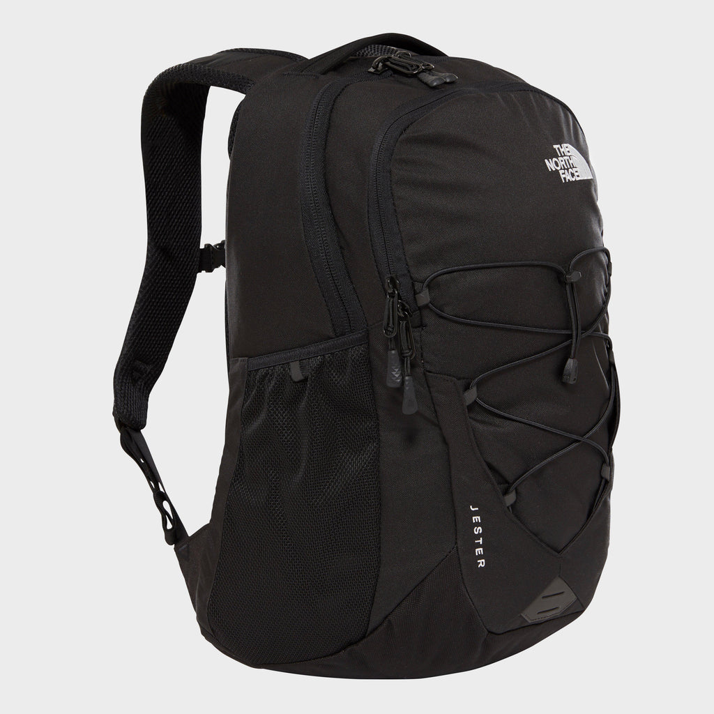 The North Face Jester 27 Litre Daysack