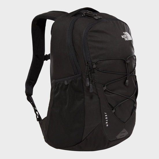 The North Face Jester 27 Litre Daysack