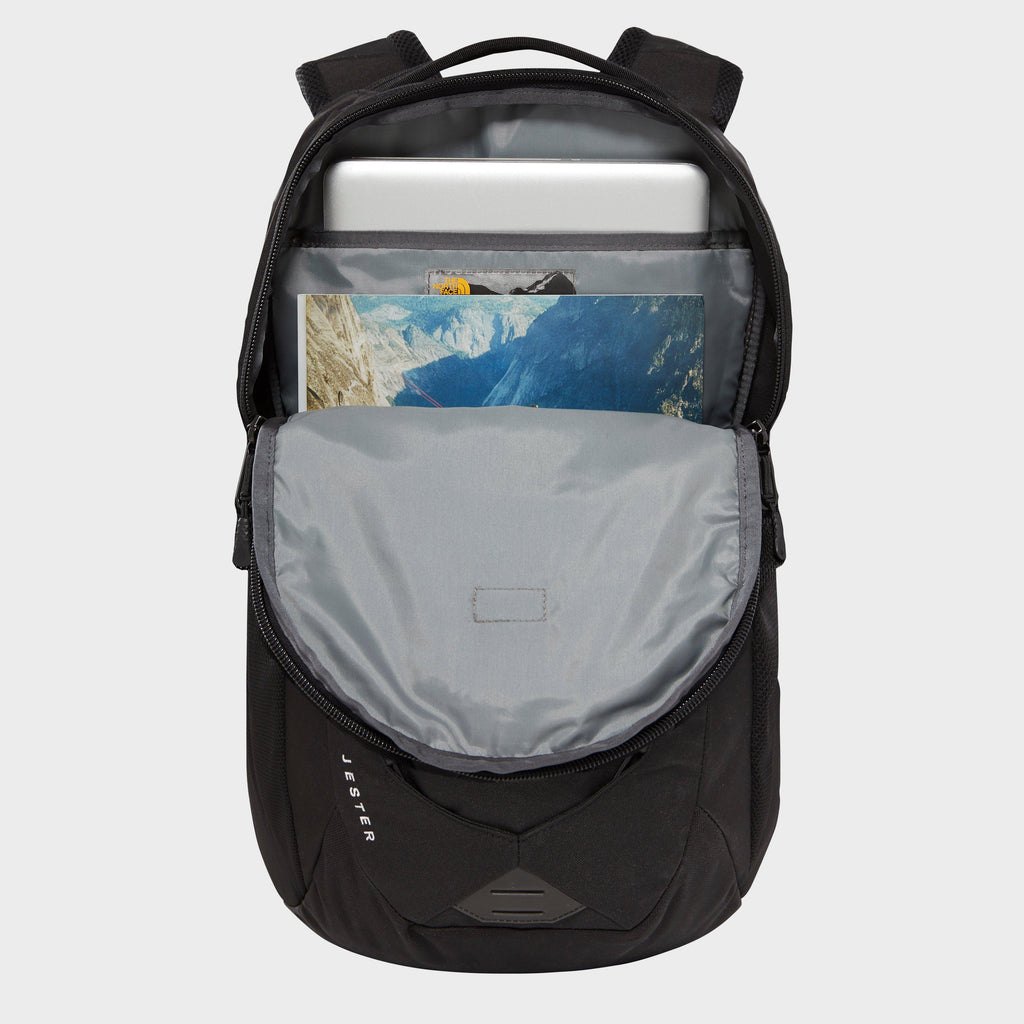 The North Face Jester 27 Litre Daysack