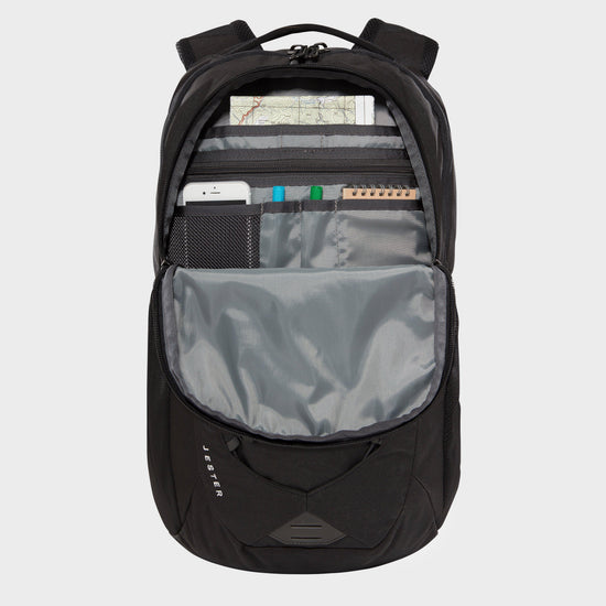 The North Face Jester 27 Litre Daysack