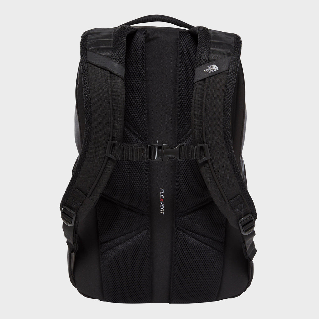 The North Face Jester 27 Litre Daysack