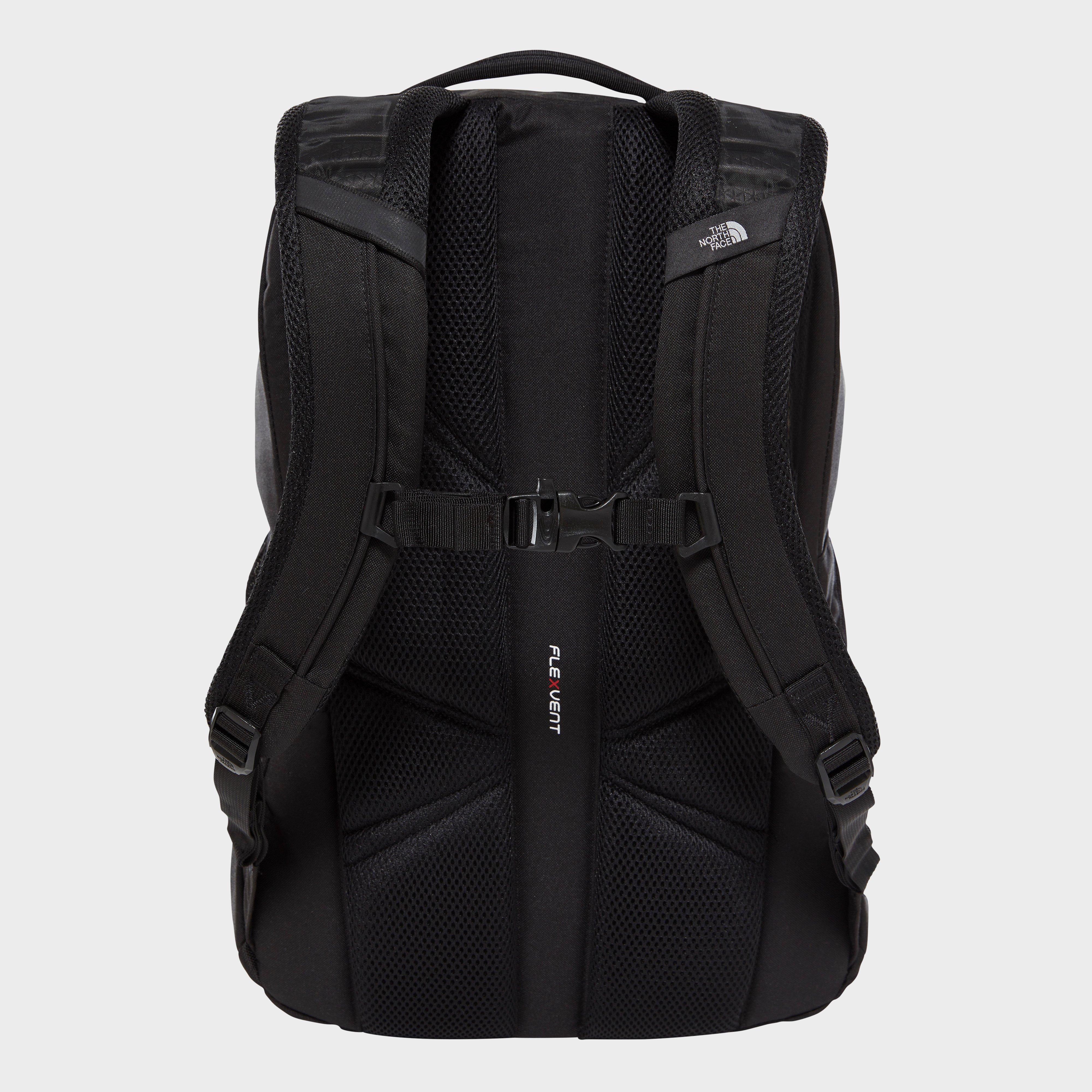 The North Face Jester 27 Litre Daysack