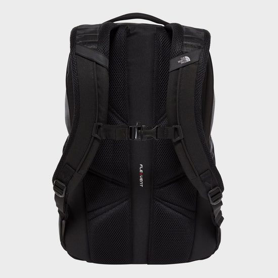 The North Face Jester 27 Litre Daysack
