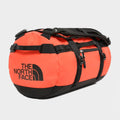 Base Camp Duffel Extra Small