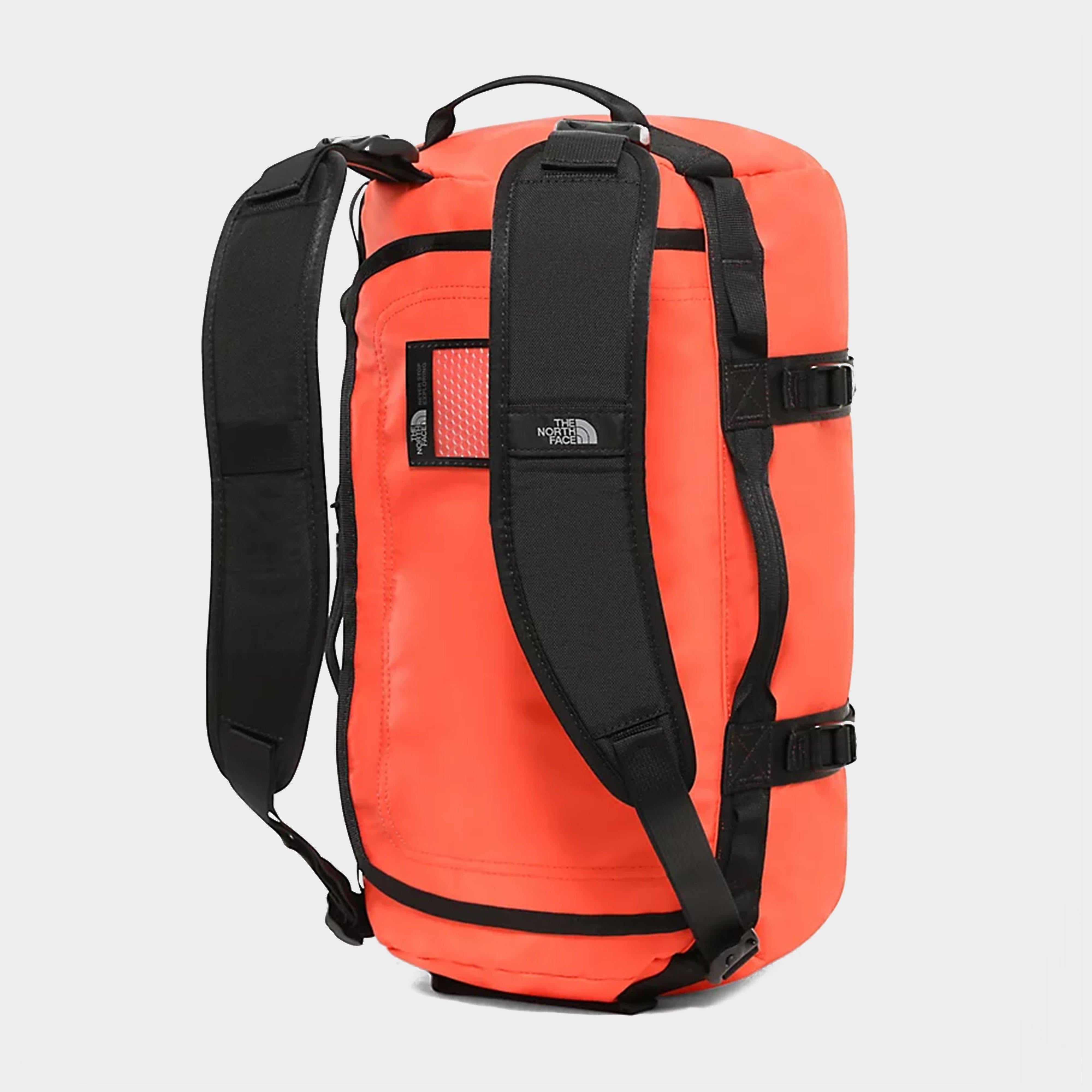 Base Camp Duffel Extra Small