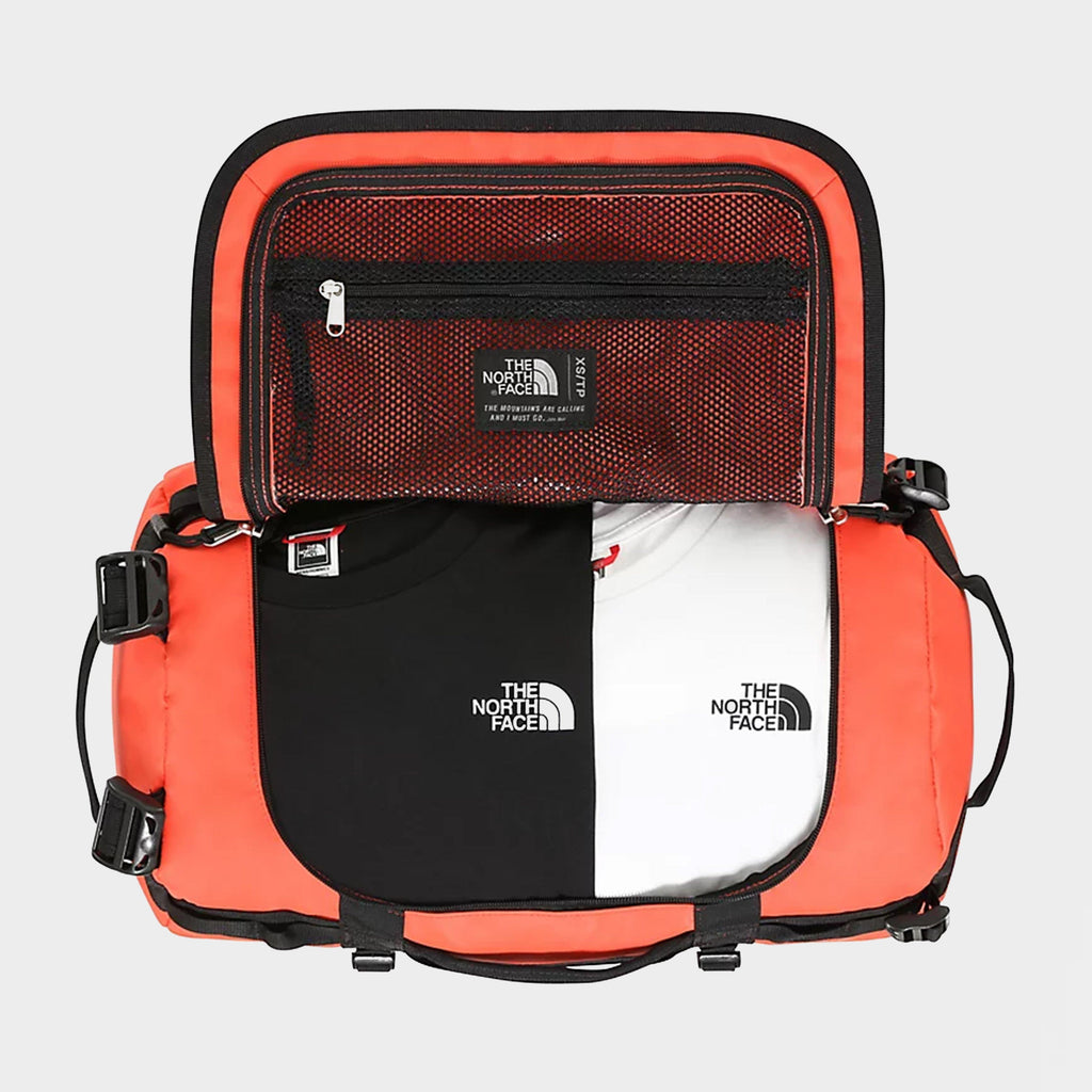 Base Camp Duffel Extra Small
