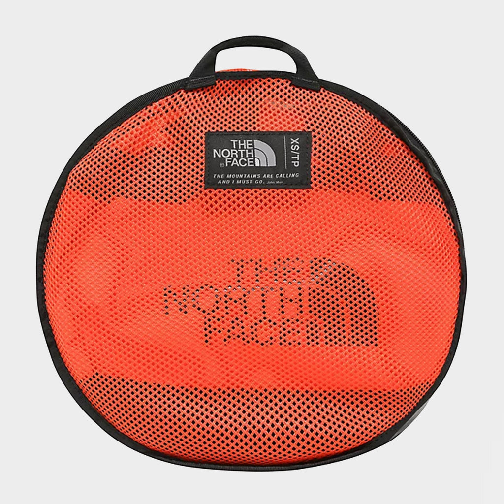 Base Camp Duffel Extra Small