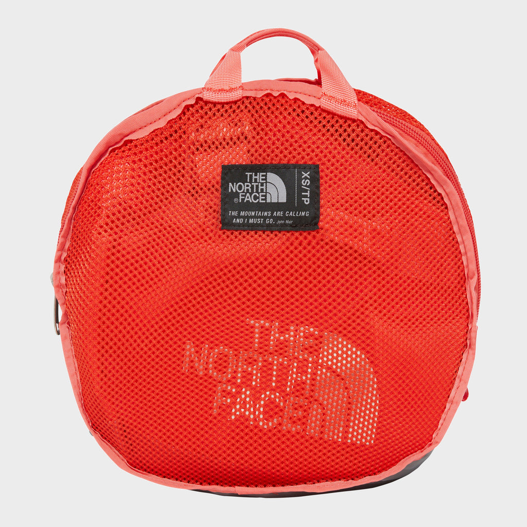 Base Camp Duffel Extra Small