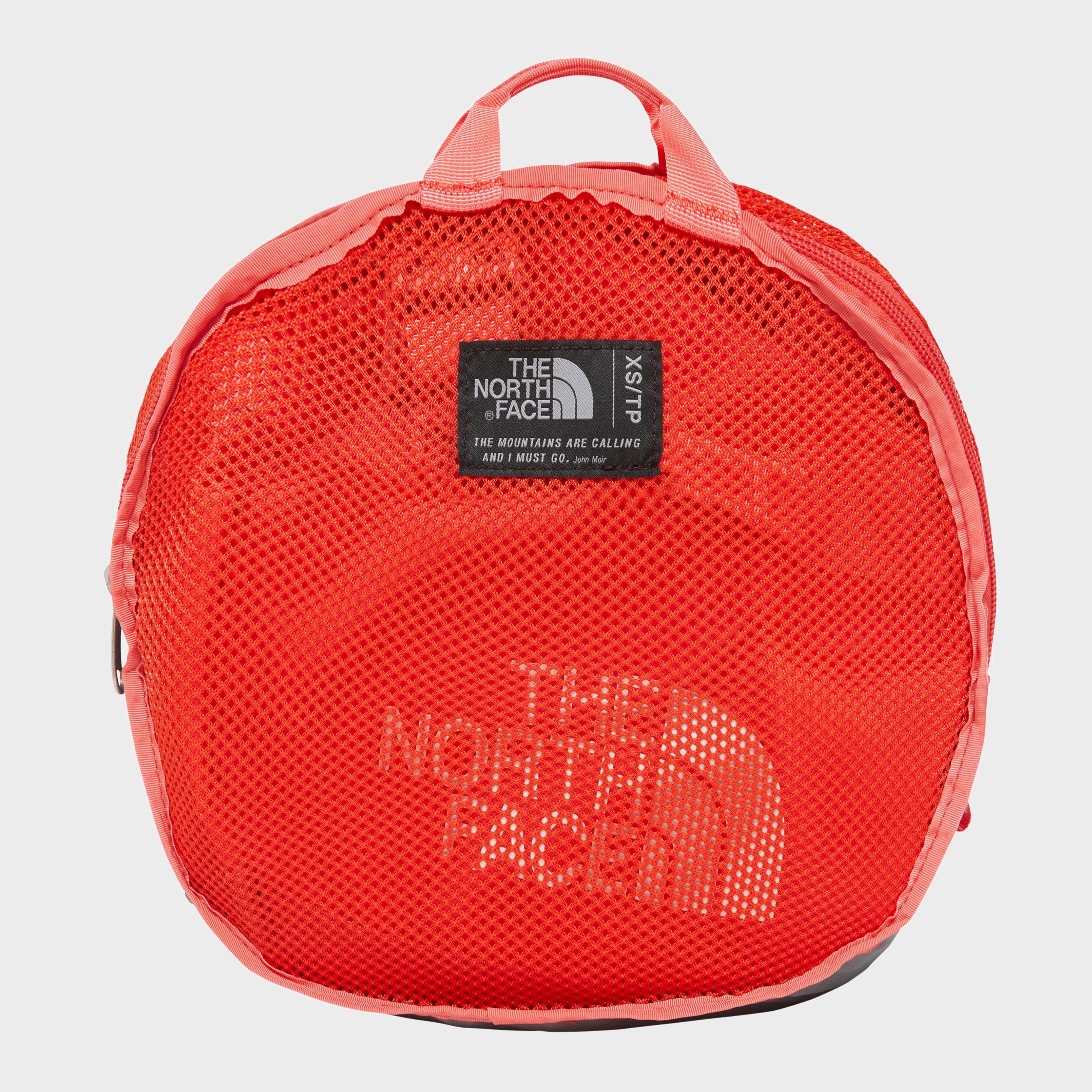 Base Camp Duffel Extra Small