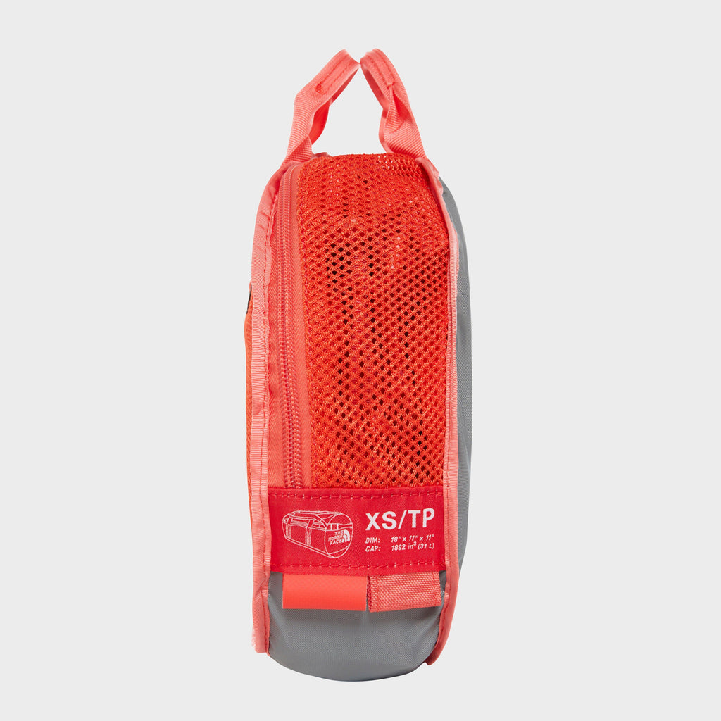 Base Camp Duffel Extra Small