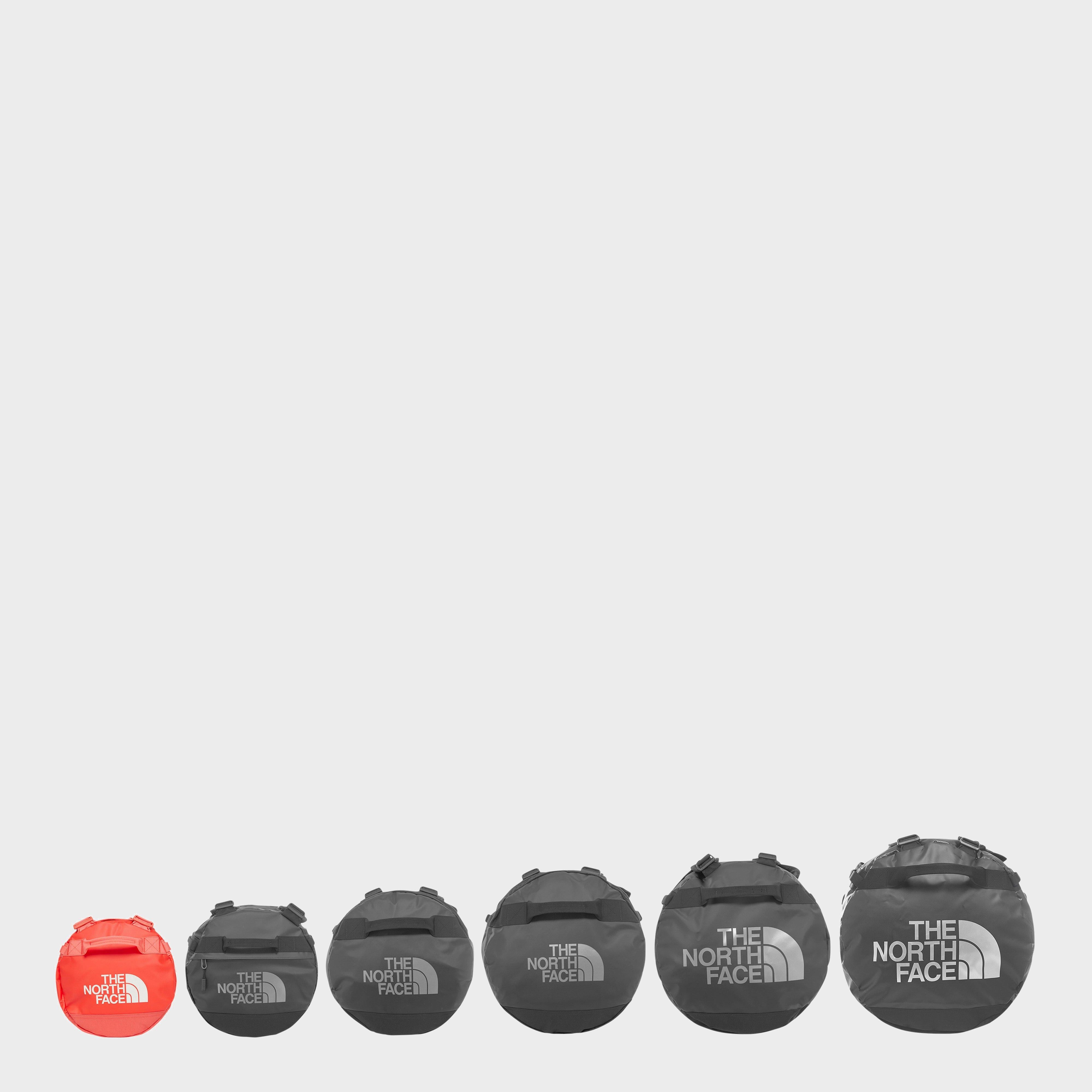 Base Camp Duffel Extra Small
