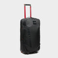 Longhaul Luggage 30"