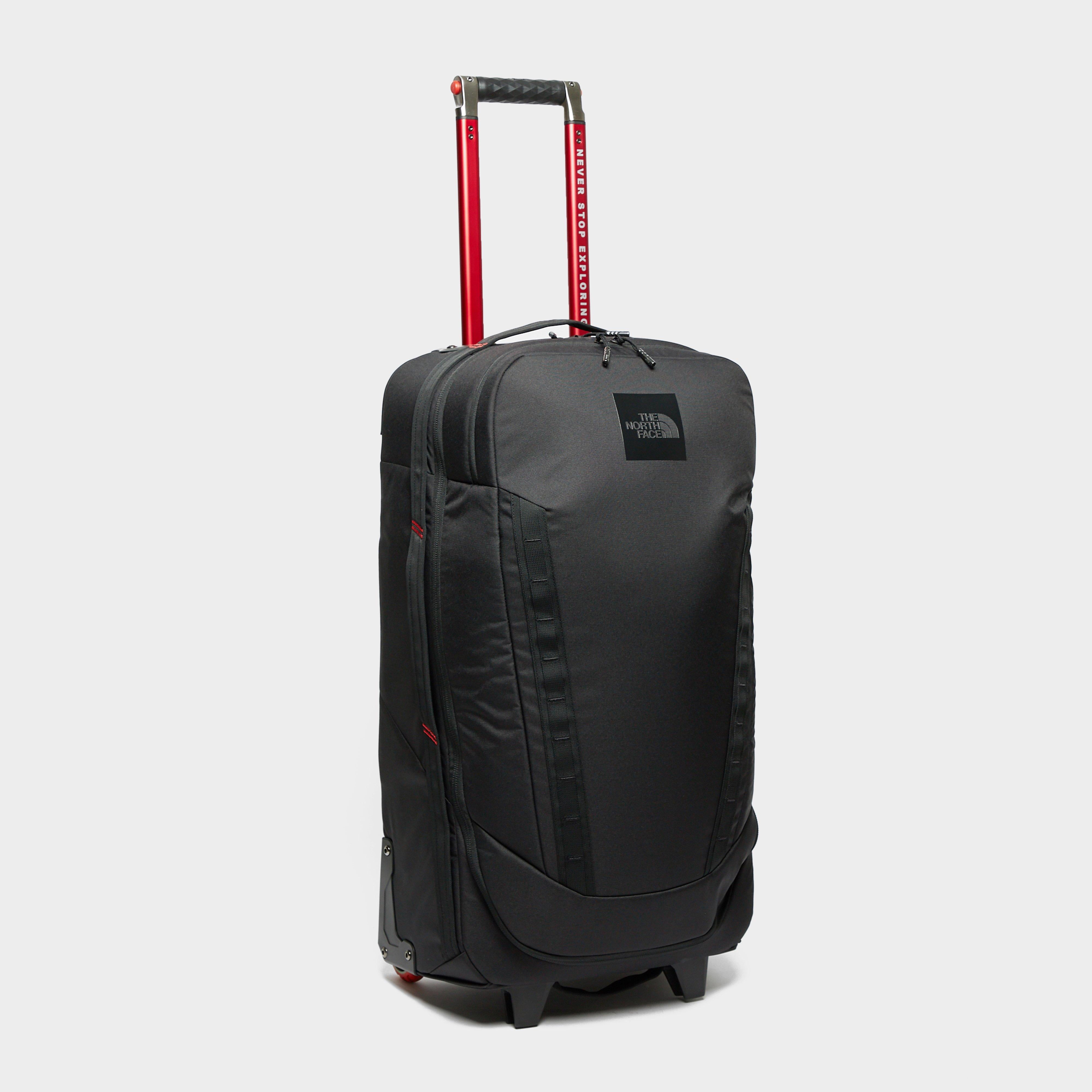 Longhaul Luggage 30"