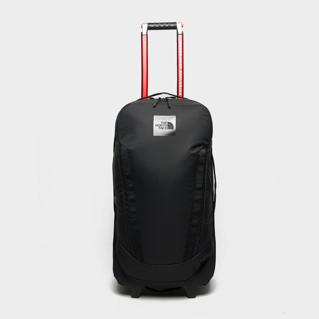 Longhaul Luggage 30"
